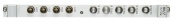 Advme2708: Advme2708_1 s.jpg
